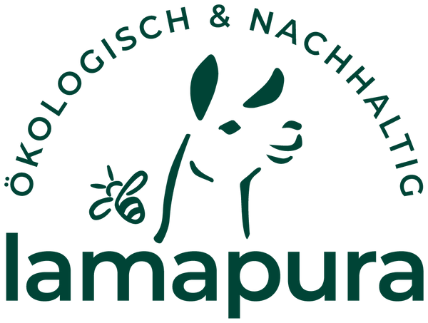 Lamapura